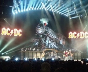 AC/DC