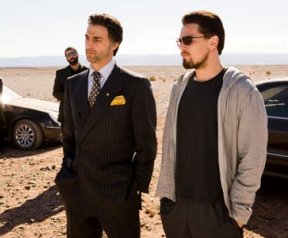 Body of Lies