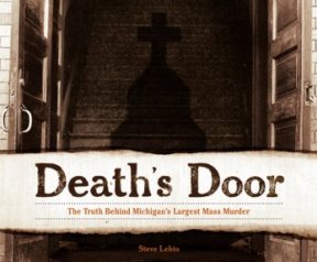 Death Door
