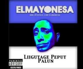 ELMAYONESA