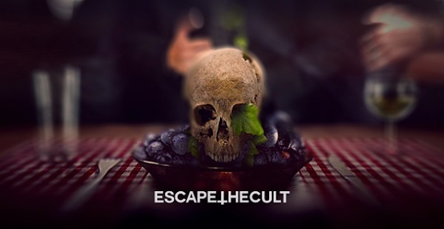 Escapethecult