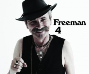 Freeman 4