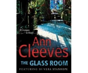 The Glass Room