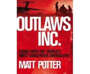 Outlaws Inc.