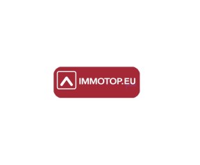 Inmotop