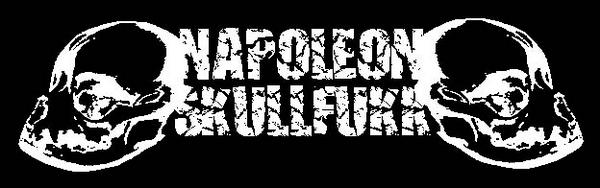 Napolen Skullfukk