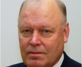 Pekka Huhtaniemi