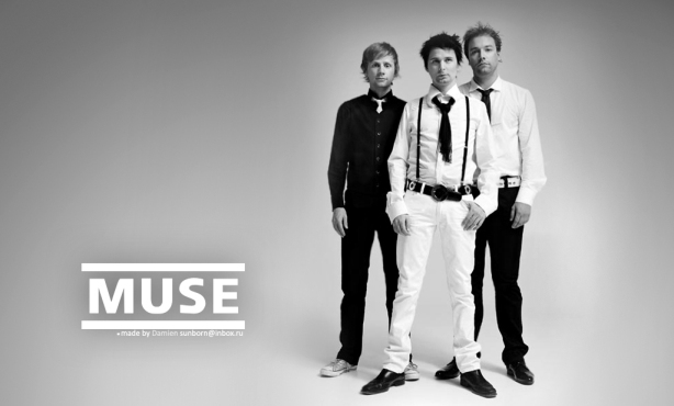 Muse