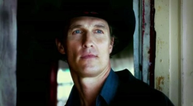 Killer Joe