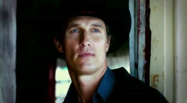 Killer Joe