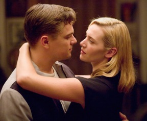 Revolutionary Road