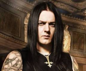 Satyricon