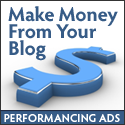 PerformancingAds