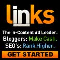 Text-Link_Ads