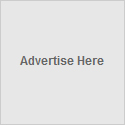 Advertise Here